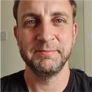 If you want the tools to learn i can be that tool.
No wait a minute that came out wrong.
Let me help you help yourself? Okay that's a bit better. 
As you can see i have a good sense of humour and am patient with people. I feel this is needed to make the